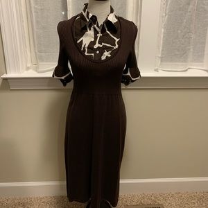 Tory Burch Dress